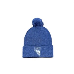 Product image of  Sunny Beanies