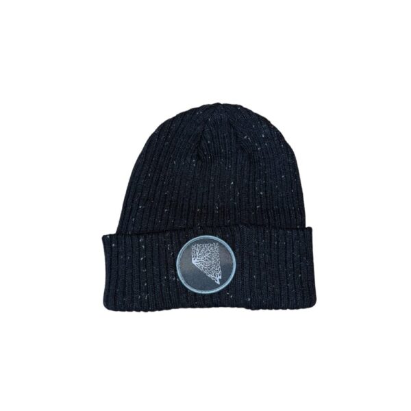 Product image of  Rooted Beanie