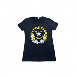 Battle Born® Classic – Women’s