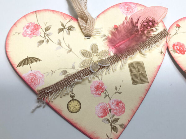 Product image of  Gift Adornments, Gift Tags