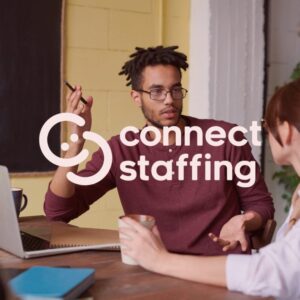 Product image of  Business Services (Staffing and Recruiting)