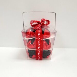Product image of  Gift Boxed Cherry Cordials