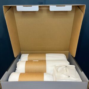 Product image of  Cooling Bedding Bundle