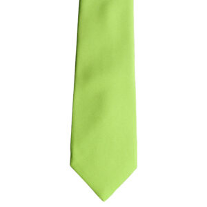 Product image of  Green Necktie