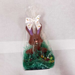 Product image of  Sugar Free Sweet Easter Bunny