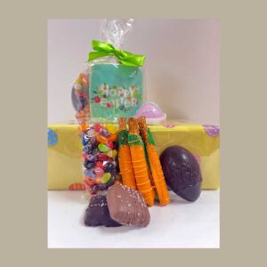 Product image of  Easter Goodie Bag