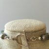 Necklace Display