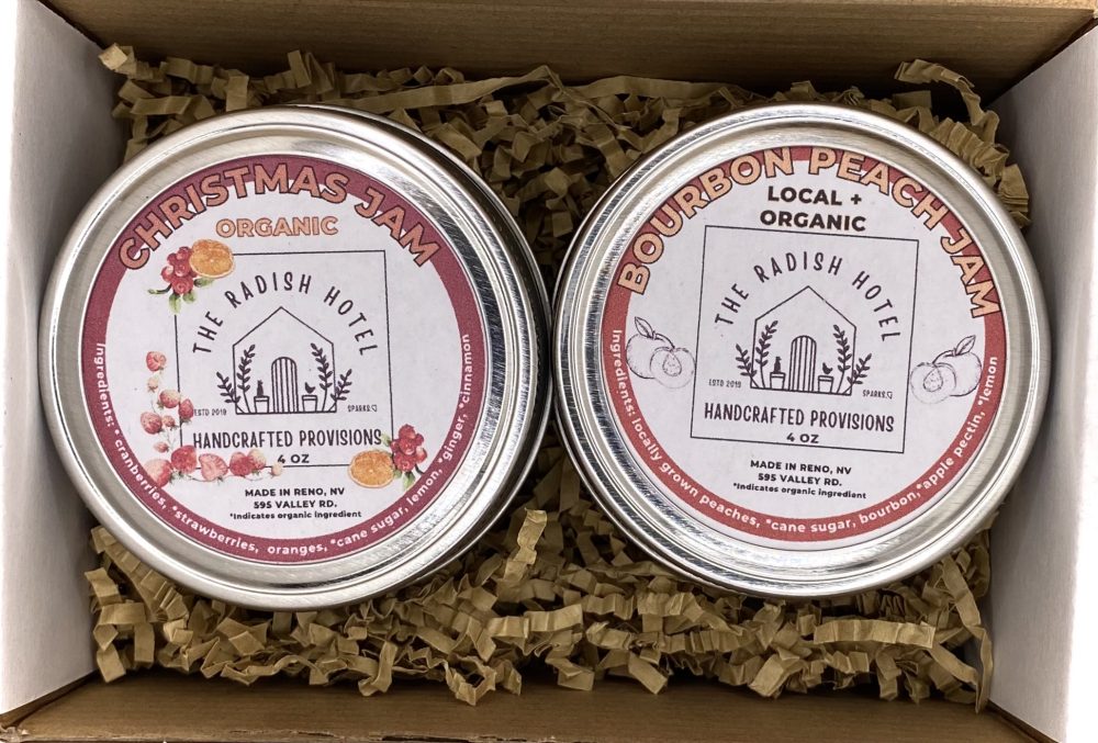 Holiday Gift Bundles!