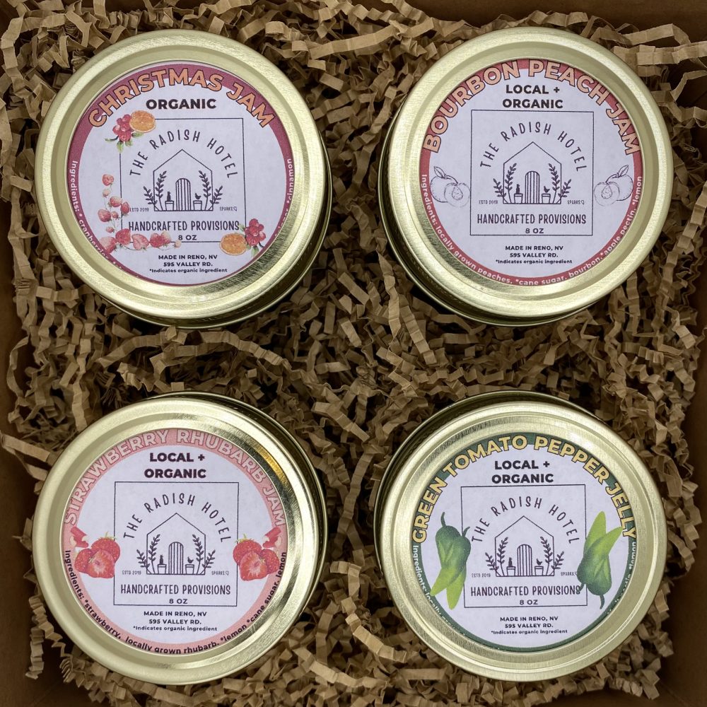 Holiday Gift Bundles!