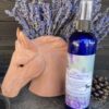 Mane & Tail Detangler