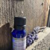 All natural Lavender Essential Oil