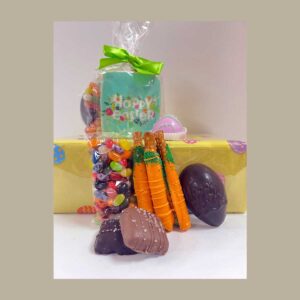 Easter Goodie Bag