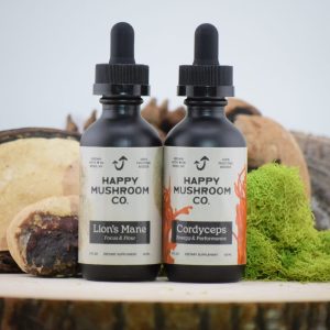 Peak Performance Kit