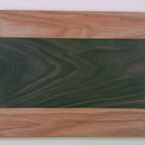 Natural Wood Cutting Board