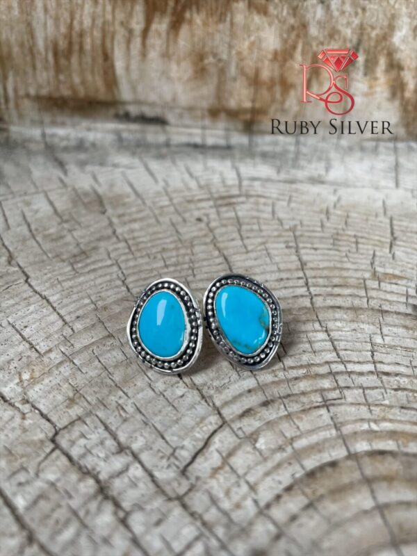 Sonoran Studs