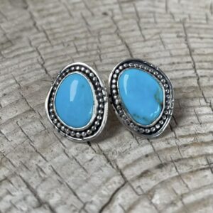 Sonoran Studs