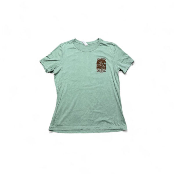 Space Cowboy Womens