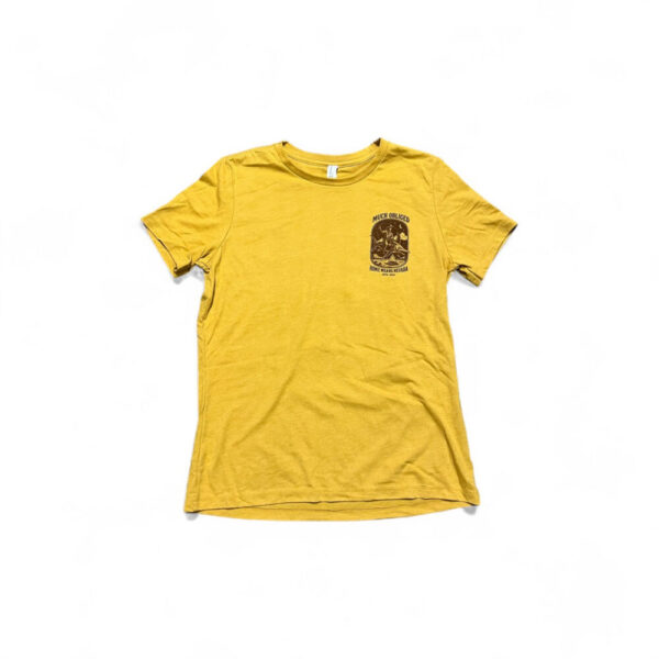 Space Cowboy Womens