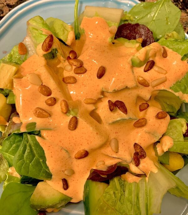 Chipotle Spice 5-ounce