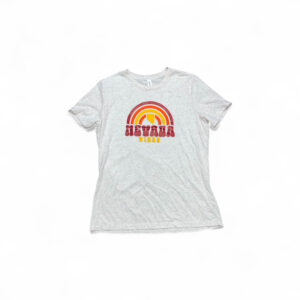 Archies Womens
