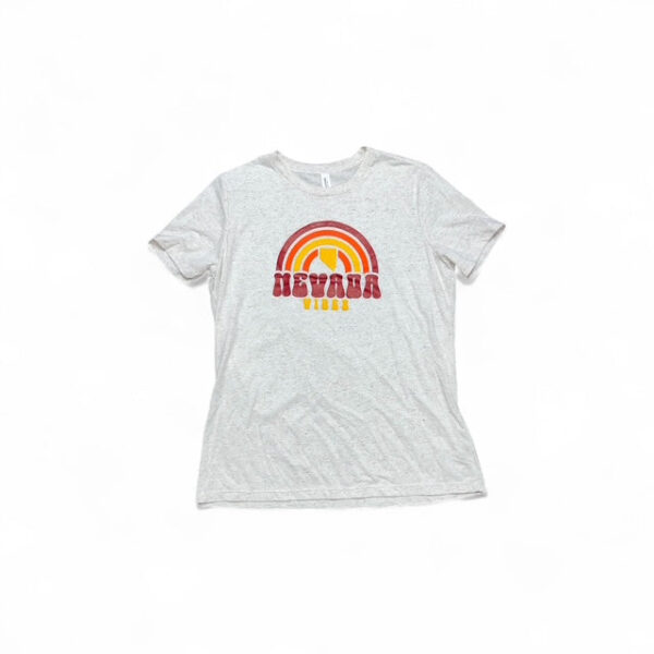 Archies Womens