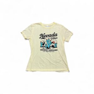 Desert Dreams Womens
