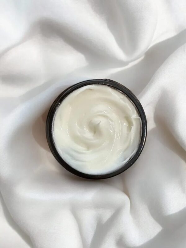 Aloe Vera Face Cream