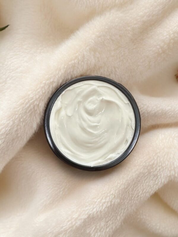 Body Butter