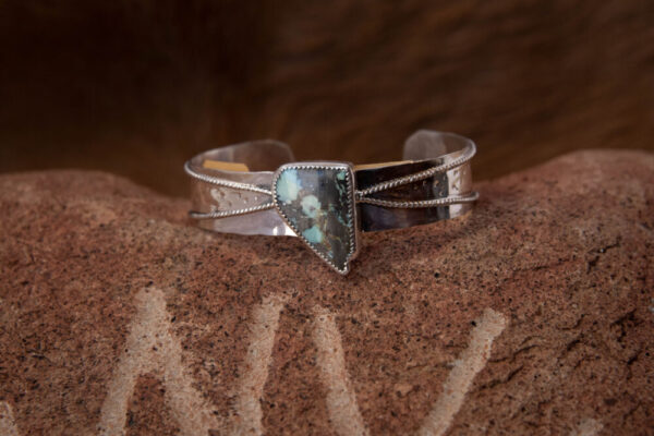 cuff bracelet