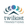 Twilight Transitions Logo