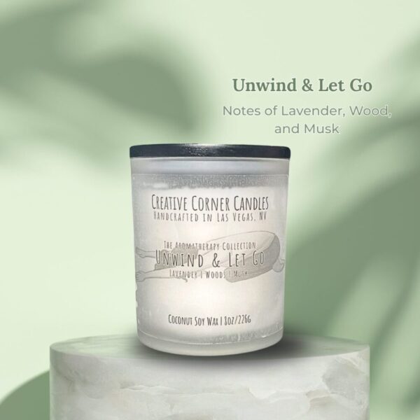 Cozy Vibes- Curated Collection