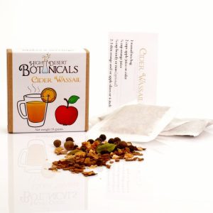 Cider Wassail Kit