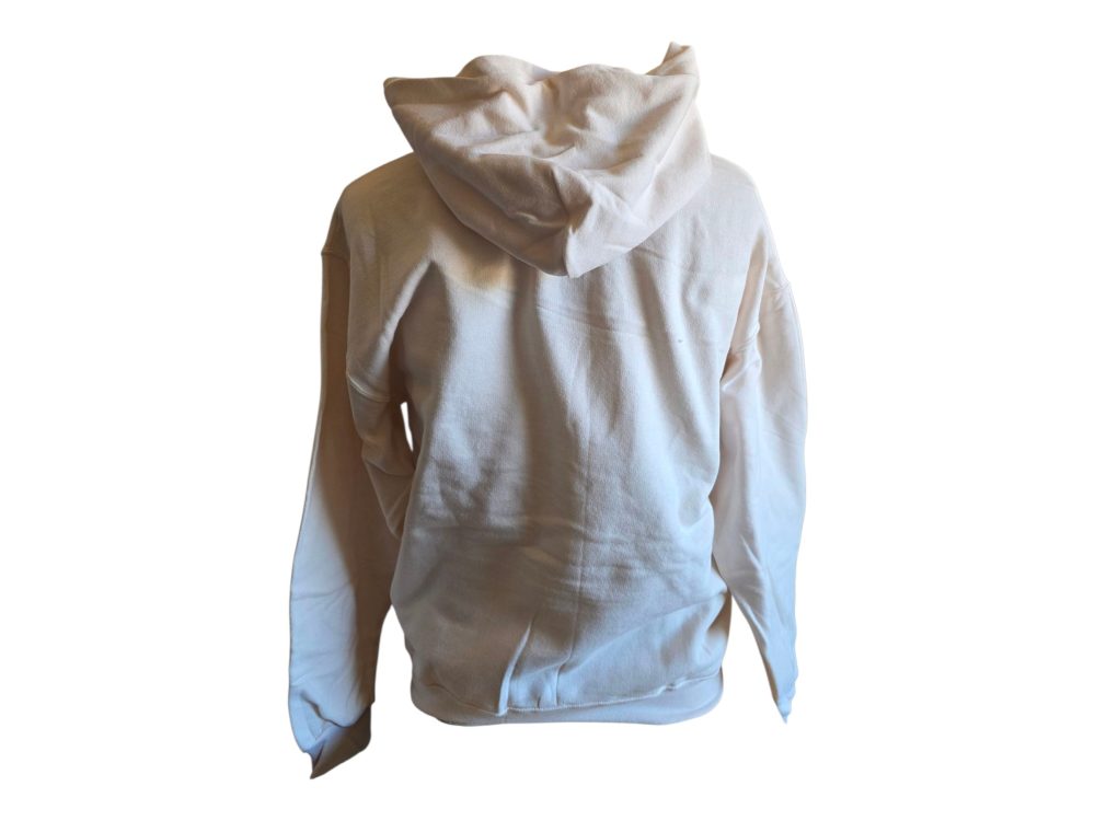 Floral and Cascade Nevada Hoodie