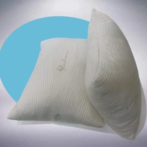 Cashmere Pillow Case -Ultra-Soft