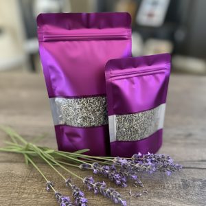 French Lavender Blend For Crafts