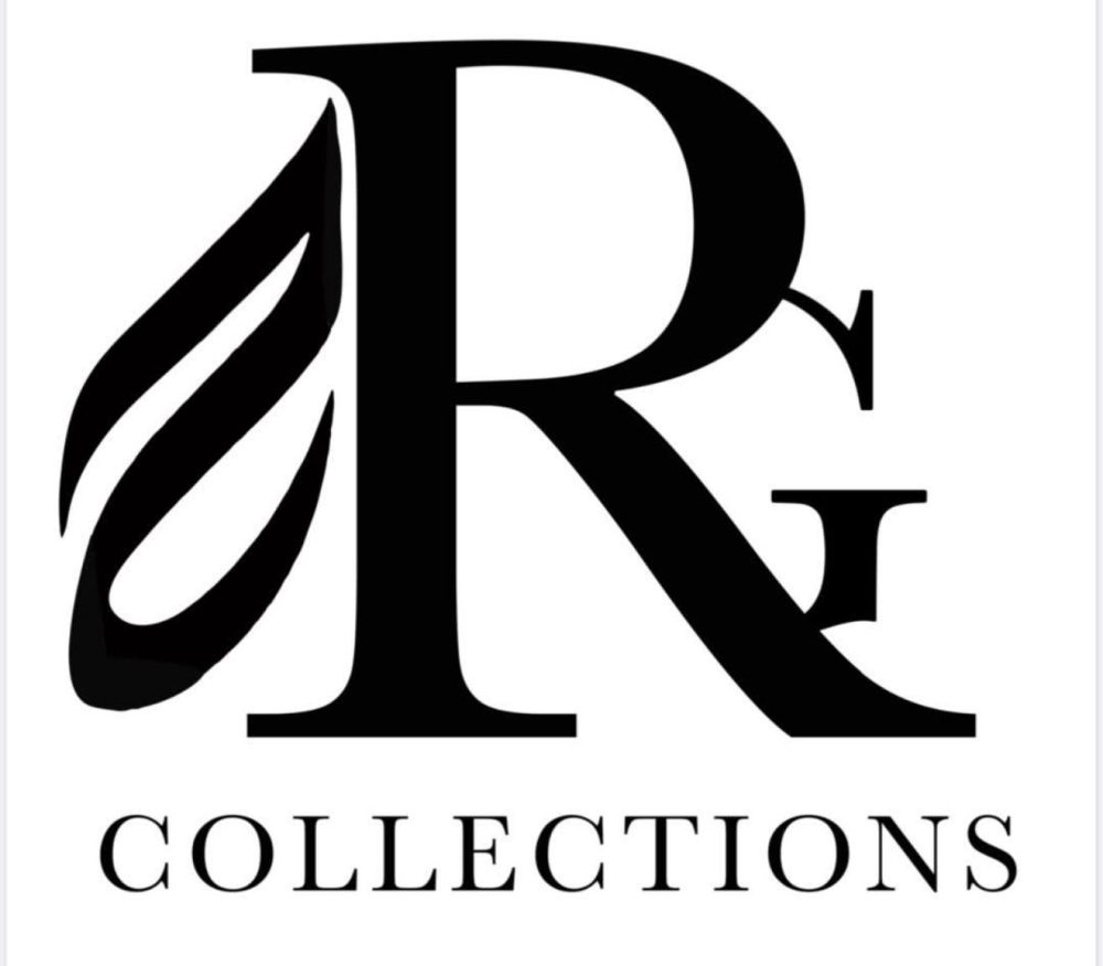 Reign Gear collections Logo