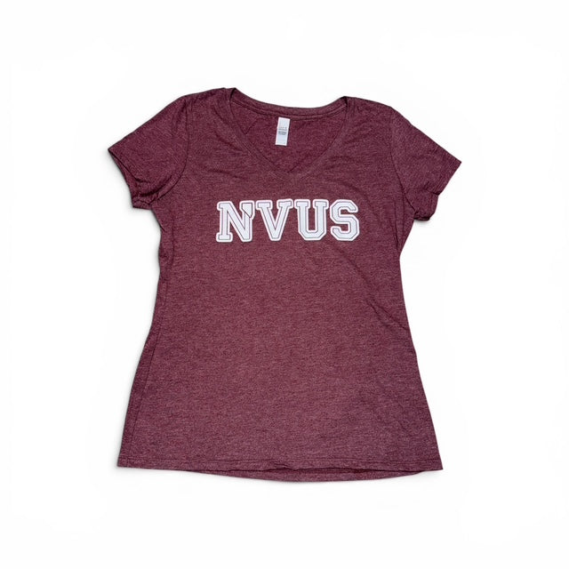 Collegiate