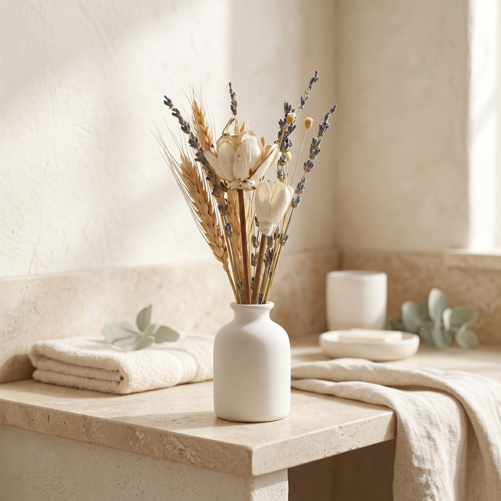 Farmers Market Reed Diffuser Sticks, 9″
