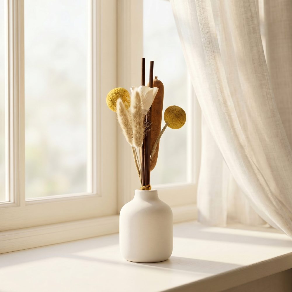 Wetlands Reed Diffuser Sticks, 9″