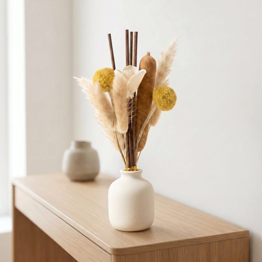 Wetlands Reed Diffuser Sticks, 9″