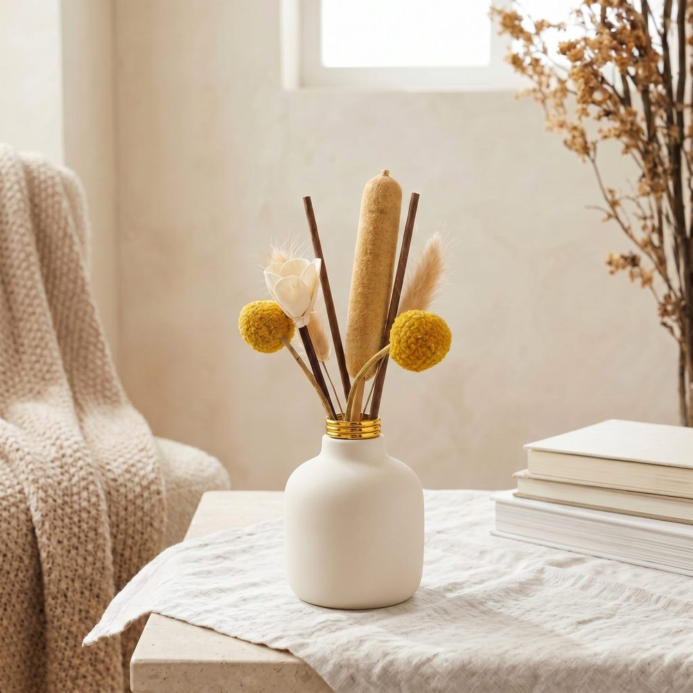 Wetlands Reed Diffuser Sticks, 9″
