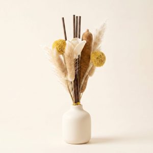 Wetlands Reed Diffuser Sticks, 9″