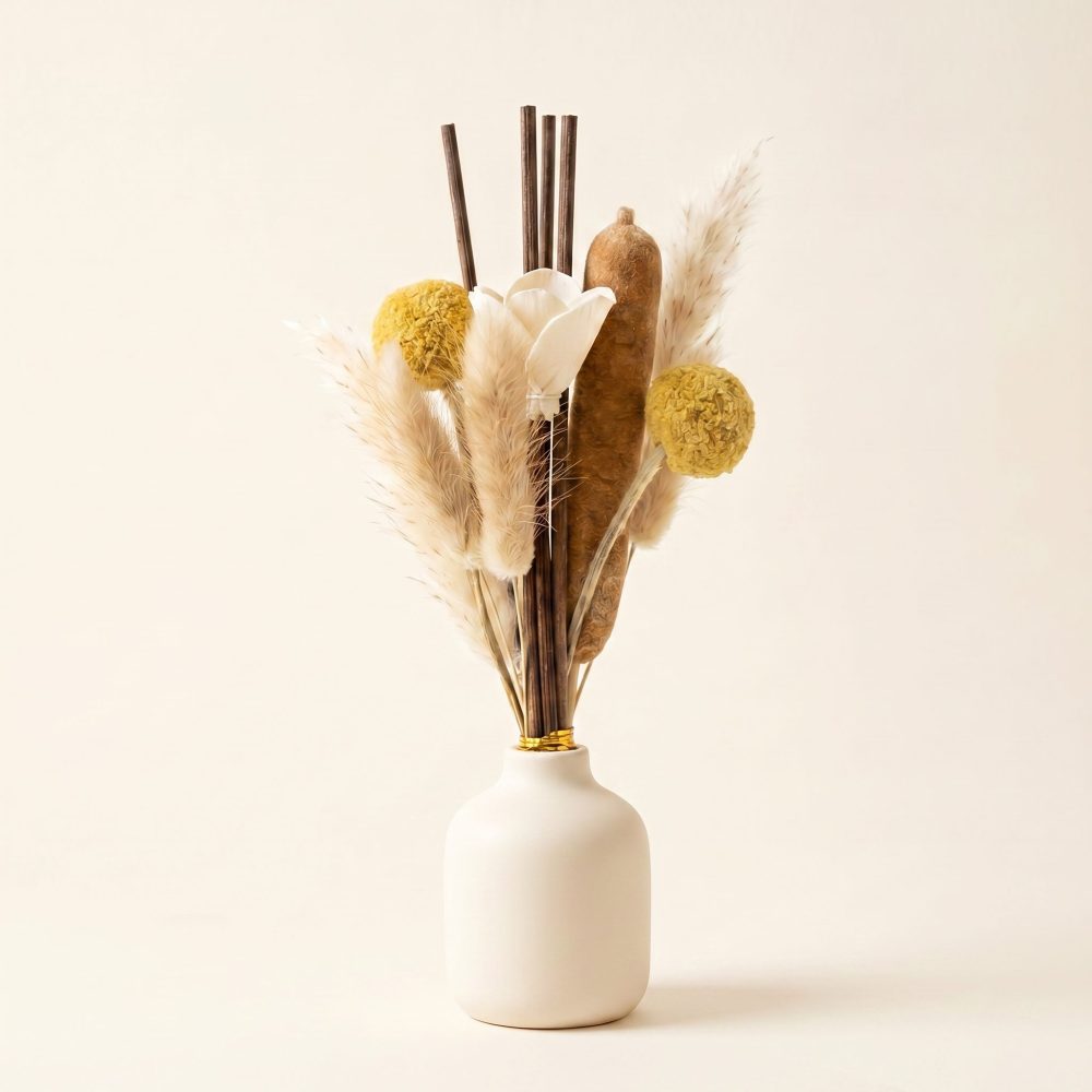 Wetlands Reed Diffuser Sticks, 9″
