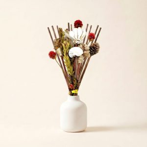 Mountain’s Edge Reed Diffuser Sticks, 9″