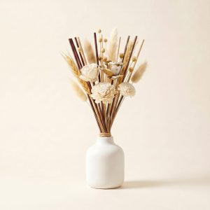 Great Plains Reed Diffuser Sticks, 9″