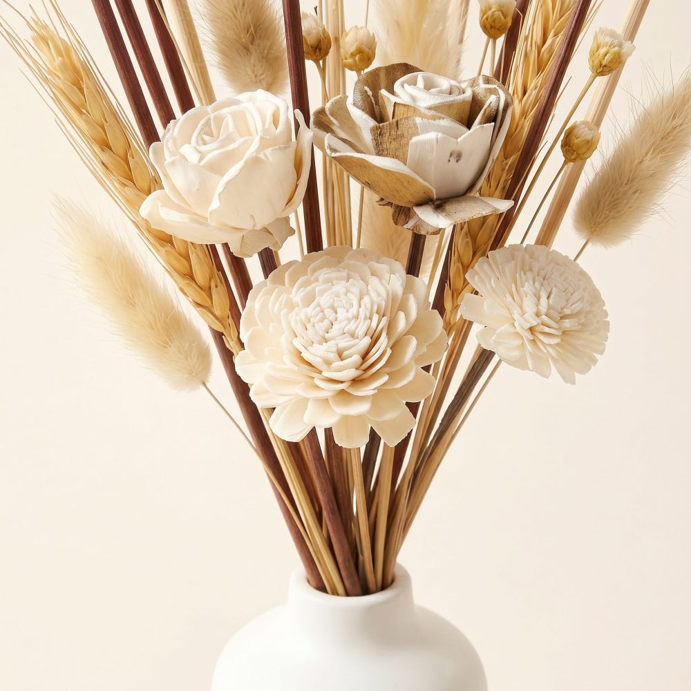 Great Plains Reed Diffuser Sticks, 9″