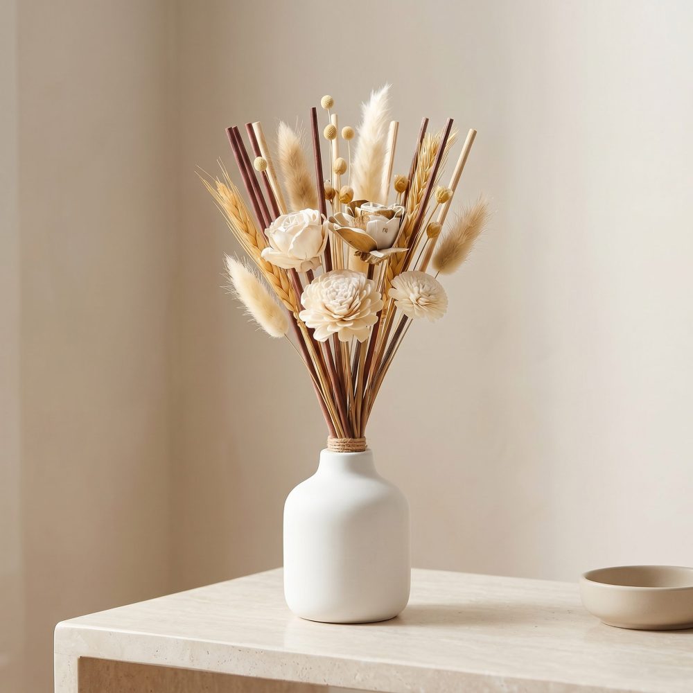 Great Plains Reed Diffuser Sticks, 9″