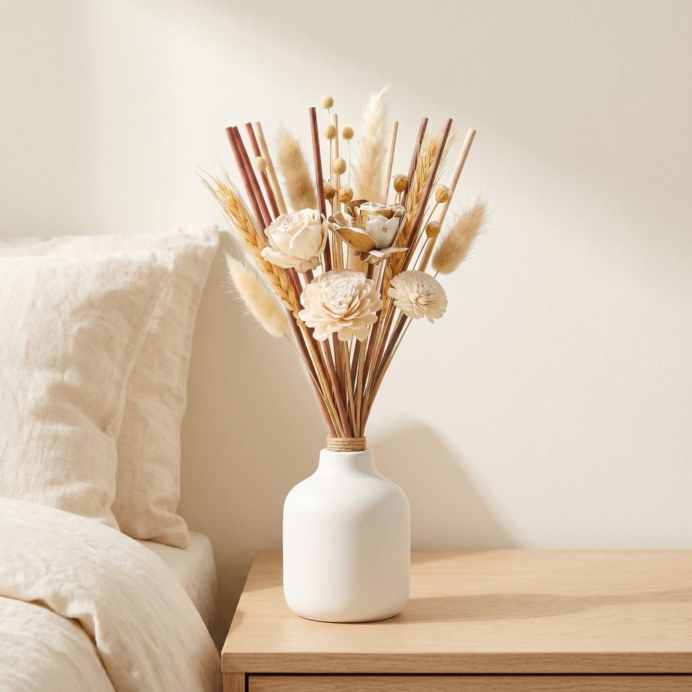 Great Plains Reed Diffuser Sticks, 9″