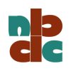 Nevada Bedding & Design Center Logo