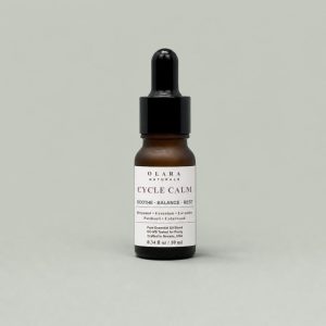 Geranium Lavender Essential Oil Blend, Floral Woody 10ml Diffuser Oil